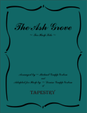 Tapestry - The Ash Grove Arrangement